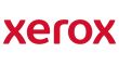 Xerox PrimeLink B9110/9125/9136 (B9002V_A) Printer Laser B/W MFP A3 110 ppm