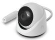 NET CAMERA 4K POE/UVC-G6-TURRET-W UBIQUITI