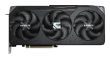 GIGABYTE AMD Radeon RX 9070 XT 16 GB