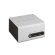 NB ACC DOCKING STATION/USB CSV-3104D CLUB3D