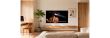 TCL 65 " 4K Ultra HD 3840 x 2160 pixels