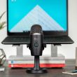 MICROPHONE BLUE YETI NANO/BLACK 988-000401 LOGITECH