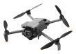 DJI Mini 5 Pro Fly More Combo (DJI RC 2) Consumer CP.MA.00000894