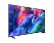 SAMSUNG 75 " 4K Ultra HD 3840 x 2160 pixels