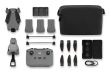 DJI MINI 5 PRO FLY MORE COMBO ( RC-N3) CP.MA.00000876
