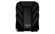 ADATA 4TB USB 3.1 Colour Black