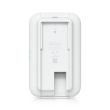 UBIQUITI 866.7 Mbit/s 1xLAN ports 1xAntennas quantity