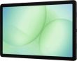 TABLET GALAXY TAB A11 8.7"/128GB GREY SM-X130 SAMSUNG