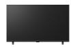 LG 32 " Flat 32LB650B3LA