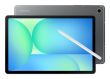 TABLET GALAXY TAB S10 FE 128G/WIFI GREY SM-X520 SAMSUNG