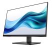 HP 27 " 1920 x 1080 pixels Full HD