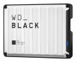 WESTERN DIGITAL Colour White 5000 GB WDBPSZ0050BWT-WESN