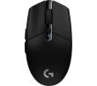 MOUSE USB OPTICAL WRL G305/LIGHTSPEED 910-005283 LOGITECH