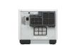 Epson Discproducer PP-100NII Disc Publisher Colour 60 discs/hour, Ethernet LAN
