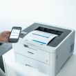 Brother HL-L3220CW Printer Laser Colour A4 18 ppm USB Wi-Fi