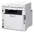 Canon i-SENSYS MF754Cdw II Printer Laser Colour MFP A4 33 ppm USB Ethernet LAN Wi-Fi