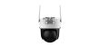 WRL CAMERA 8MP PT DOME WIFI/P8F-PV-0360B-PRO DAHUA