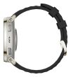SMARTWATCH AMAZFIT ACTIVE 3 PR/APEX SILVER AMAZFIT