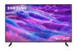 SAMSUNG 50 " 4K Ultra HD 3840 x 2160 pixels
