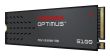 SANDISK 300xTBW rating MTBF 1750000 h Read speed 6600 MB/s
