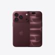 MOBILE PHONE IPHONE 18 PRO/256GB BURGUNDY MJRR4 APPLE
