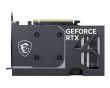 MSI NVIDIA GeForce RTX 5060 8 GB GDDR7