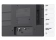 LG 32 " Flat 32LB650B3LA