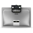 Epson T9661 XXL (C13T966140) Ink Cartridge, Black (SPEC)