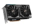 ASROCK Intel Arc A580 12 GB GDDR6