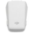 DJI DJI Flip Intelligent Flight Battery CP.FP.00000182