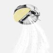 VACUUM CLEANER ROBOT/RVC 3 1.269-110.0 KARCHER