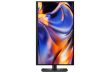 SAMSUNG 27 " 5120 x 2880 pixels 5K Ultra HD
