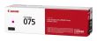 Canon CRG 075 M (6363C002) Toner Cartridge, Magenta
