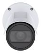 NET CAMERA P1488-LE 8MP BULLET/03184-001 AXIS