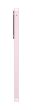 MOBILE PHONE GALAXY A27 5G/128GB L. PINK SM-A276B SAMSUNG