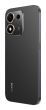 MOBILE PHONE HONOR 600 SMART/4/128GB BLACK 5109CMDP HONOR