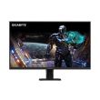 GIGABYTE GS27QA EU 27" Gaming