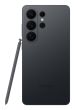 MOBILE PHONE GALAXY S26 ULTRA/256GB BLACK SM-S948B SAMSUNG