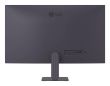 LG 27 " 1920 x 1080 pixels Full HD