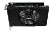PALIT NVIDIA GeForce RTX 3050 1042 MHz