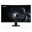 GIGABYTE 27 " 1920 x 1080 pixels Full HD