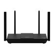 ASUS Wireless Router 3600 Mbps Mesh