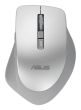 MOUSE USB OPTICAL WRL WT425/SILVER 90XB0280-BMU0L0 ASUS