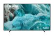SAMSUNG 85" 4K/Smart QLED