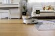 VACUUM CLEANER ROBOT/RVF 7 1.269-680.0 KARCHER