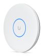 WRL ACCESS POINT/U7-PRO-XG UBIQUITI