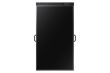 DISPLAY LCD 55" OM55N-DS/LH55OMNDSGBXEN SAMSUNG