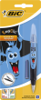 BIC Fountain Pen EASY CLIC MONSTER 1 pcs EU 733067