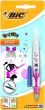 BIC Fountain Pen EASYCLIC MANGA, 1 pcs 733050