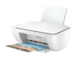 HP DeskJet 2320 AiO Printer Inkjet Colour MFP A4 7.5 ppm USB